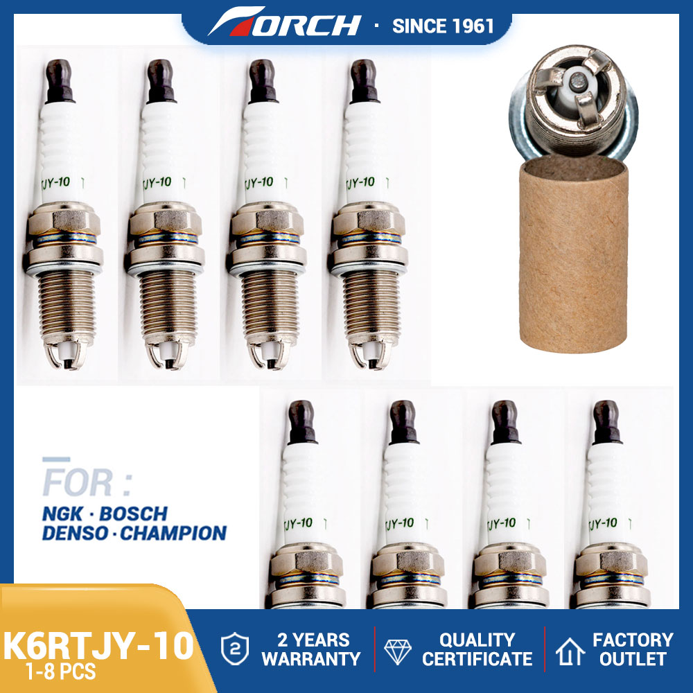 1 adet/grup araba mumlar güç 3 - Candle Lighter incelemesi ve fiyatı