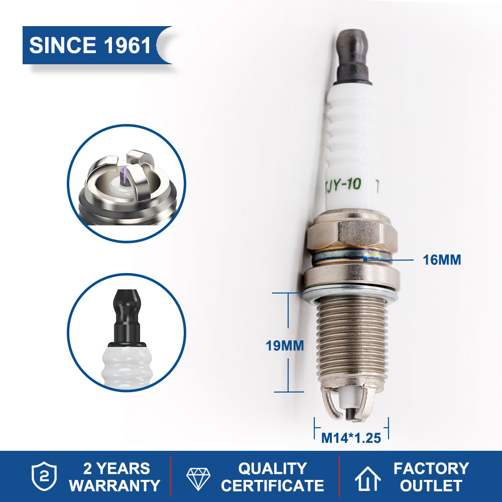 1 adet/grup araba mumlar güç 3 - Candle Lighter incelemesi ve fiyatı
