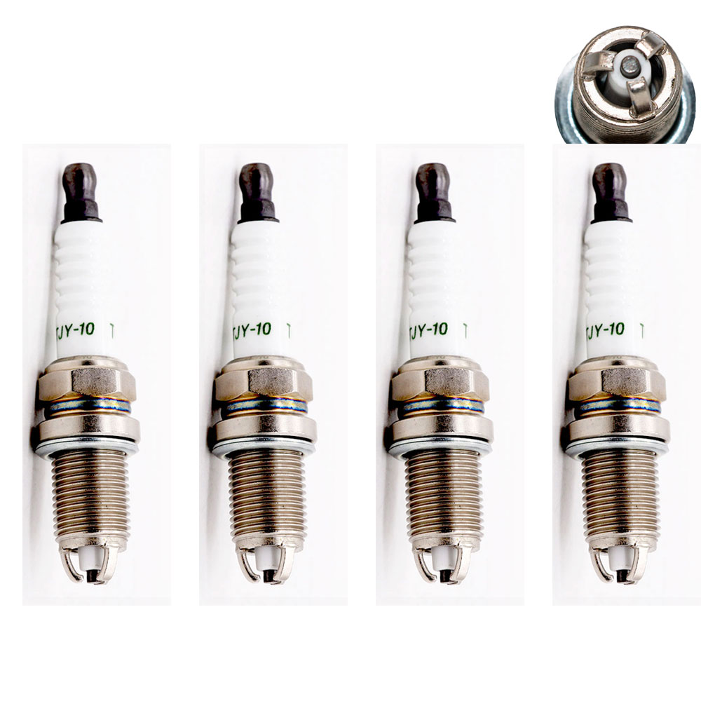 1 adet/grup araba mumlar güç 3 - Candle Lighter incelemesi ve fiyatı