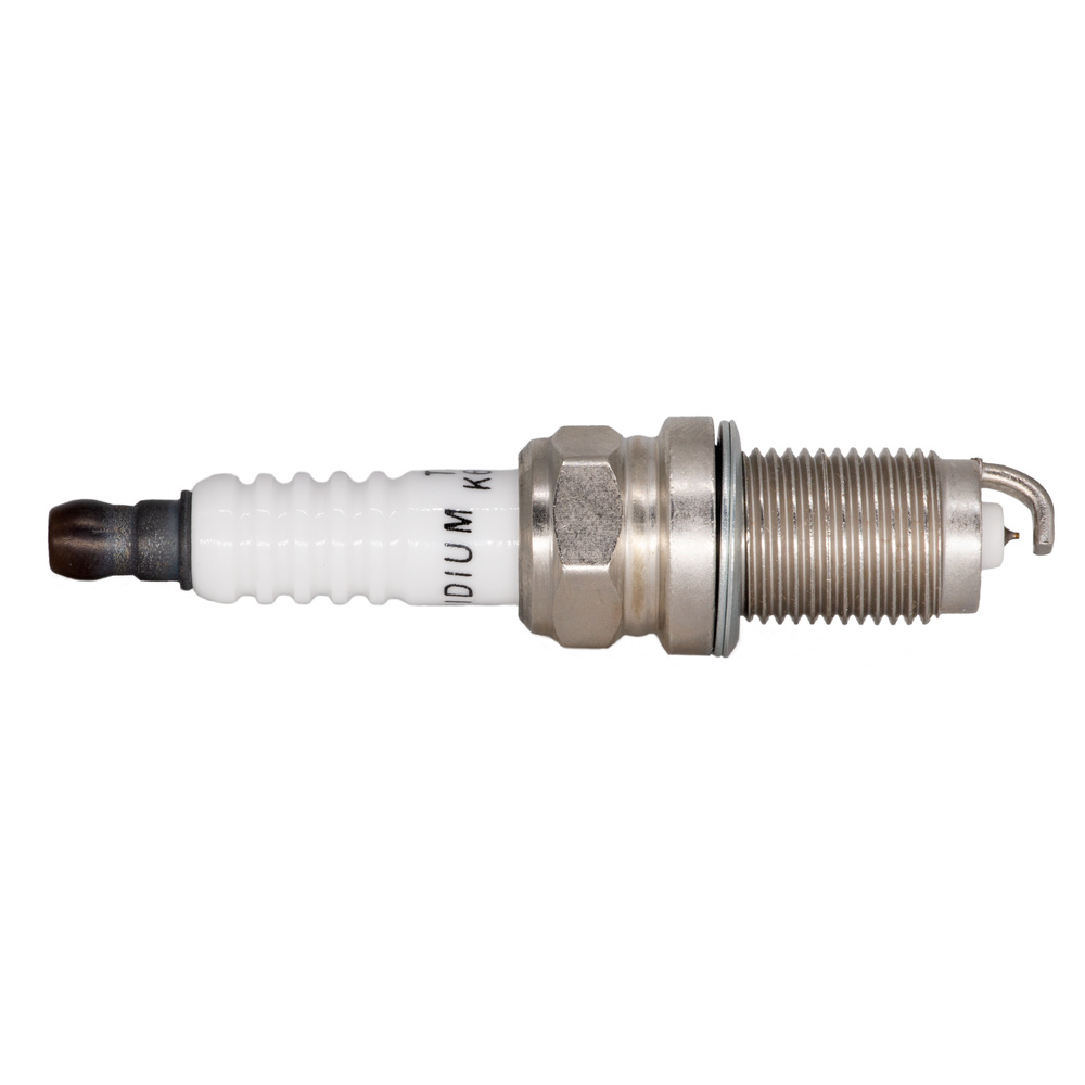 2-8 adet iridyum buji meşale K - Candle Lighter incelemesi ve fiyatı