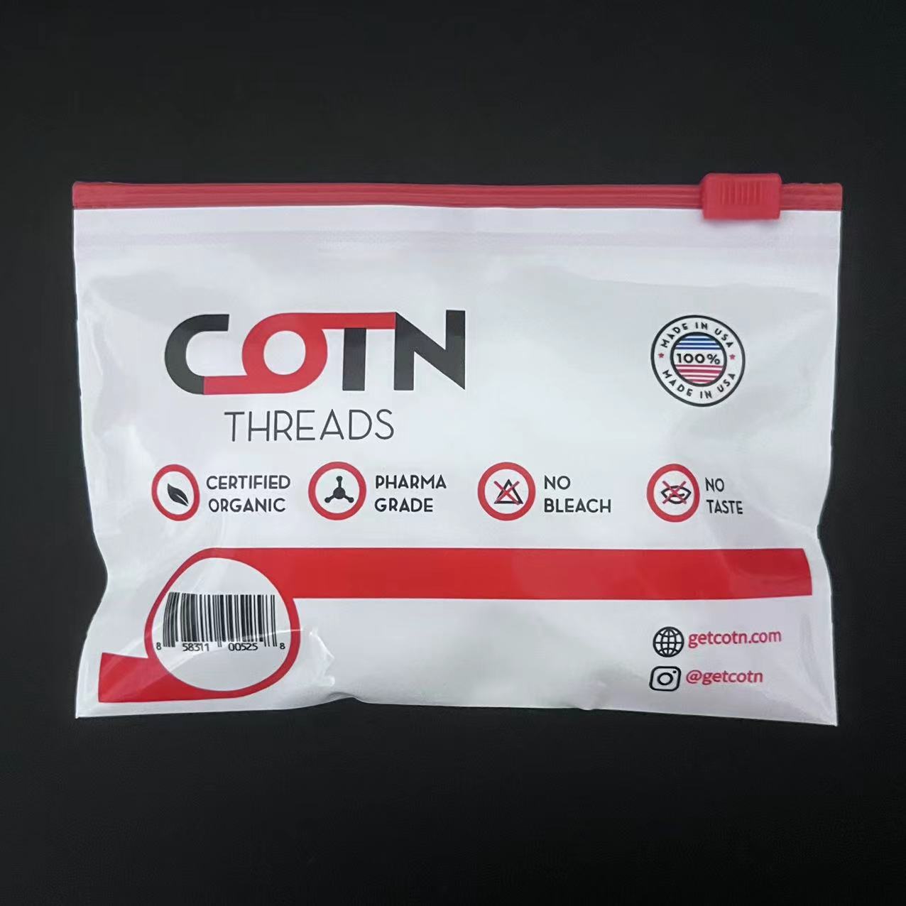 100 adet/60 adet/20 adet Cotn  - Candle Wick incelemesi ve fiyatı