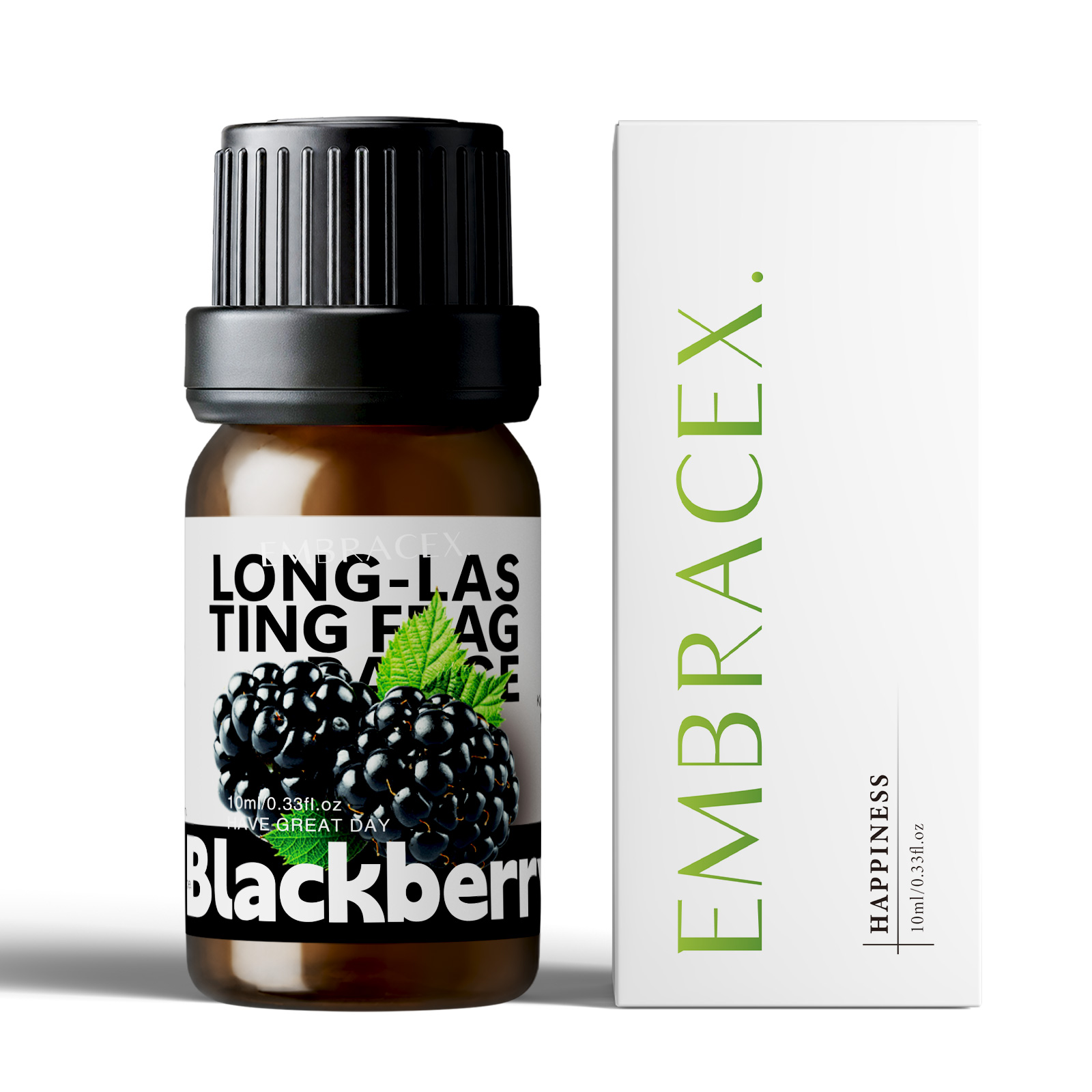 10ml Böğürtlen Esansiyel Yağla - Silk Candle incelemesi ve fiyatı