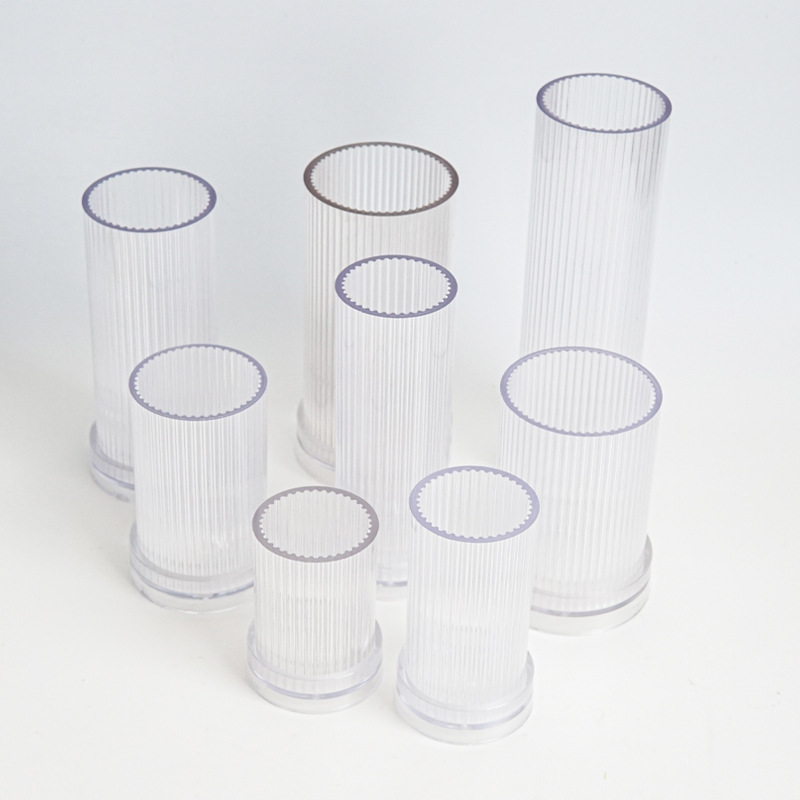 Yeni DIY İnce Çizgili yuvarlak - Candle Making Kit incelemesi ve fiyatı