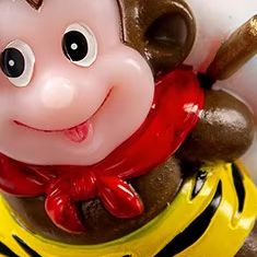 Doğum Günü Mumlu Kek Pişirme S - Paraffin Wax incelemesi ve fiyatı