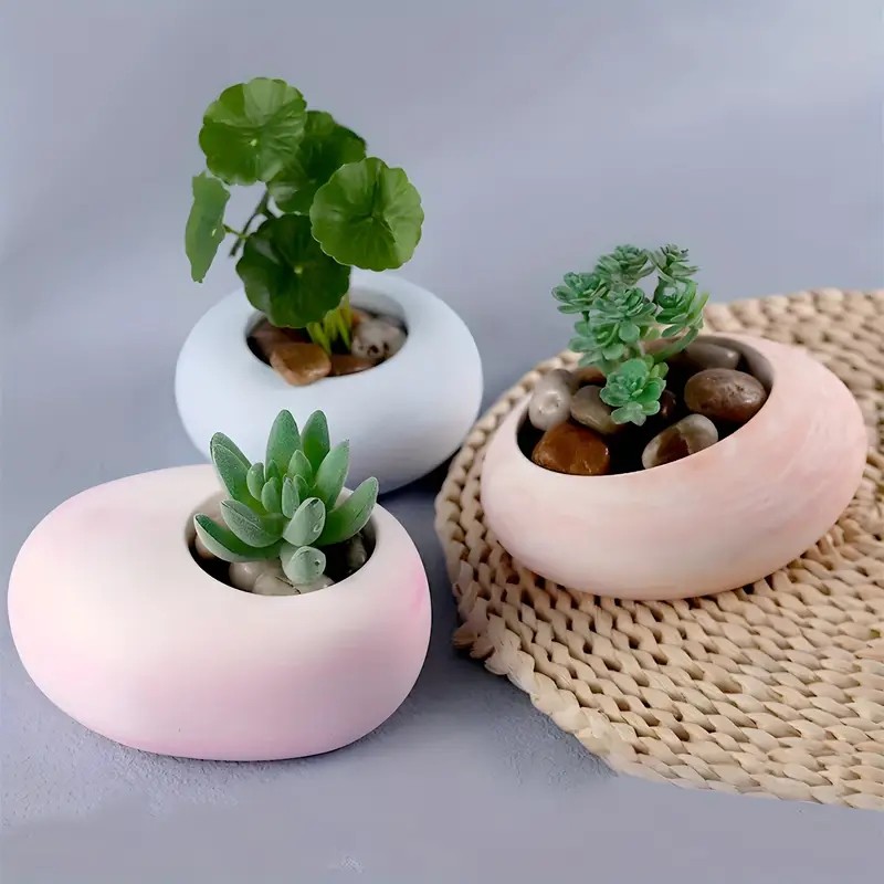 Tealight Mumluk Reçine Silikon - Candle Molds incelemesi ve fiyatı