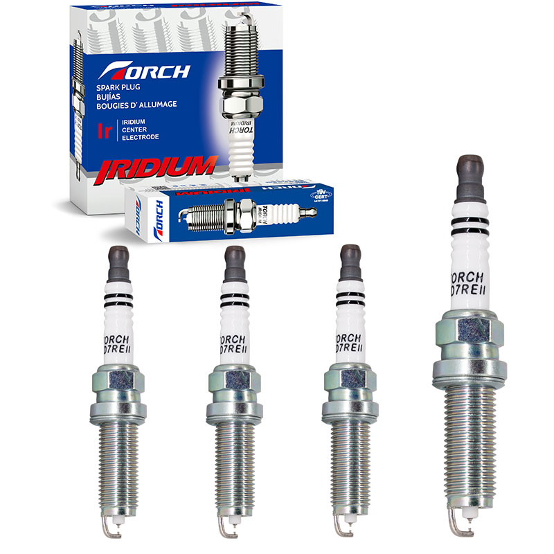 2-8 adet çift iridyum mum meşa - Candle Lighter incelemesi ve fiyatı