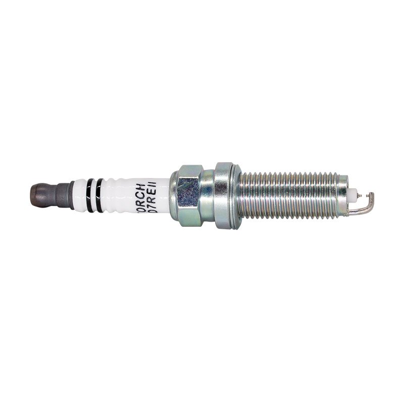 2-8 adet çift iridyum mum meşa - Candle Lighter incelemesi ve fiyatı