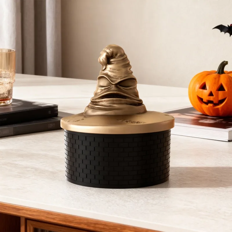 Noel, Cadılar Bayramı, kokulu  - Candle Containers incelemesi ve fiyatı